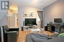Main Fl - 104 Leslie Street E, Toronto, Ontario  M4M 3C7 - Photo 10 - E12831820