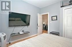 Main Fl - 104 Leslie Street E, Toronto, Ontario  M4M 3C7 - Photo 13 - E12831820