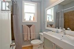 Main Fl - 104 Leslie Street E, Toronto, Ontario  M4M 3C7 - Photo 15 - E12831820
