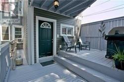 Main Fl - 104 Leslie Street E, Toronto, Ontario  M4M 3C7 - Photo 17 - E12831820