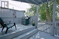 Main Fl - 104 Leslie Street E, Toronto, Ontario  M4M 3C7 - Photo 19 - E12831820