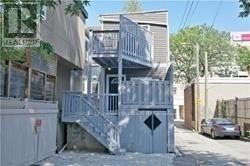 Main Fl - 104 Leslie Street E, Toronto, Ontario  M4M 3C7 - Photo 21 - E12831820