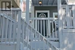 Main Fl - 104 Leslie Street E, Toronto, Ontario  M4M 3C7 - Photo 23 - E12831820