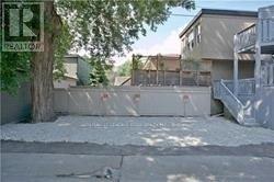 Main Fl - 104 Leslie Street E, Toronto, Ontario  M4M 3C7 - Photo 24 - E12831820