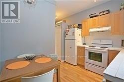 Main Fl - 104 Leslie Street E, Toronto, Ontario  M4M 3C7 - Photo 6 - E12831820