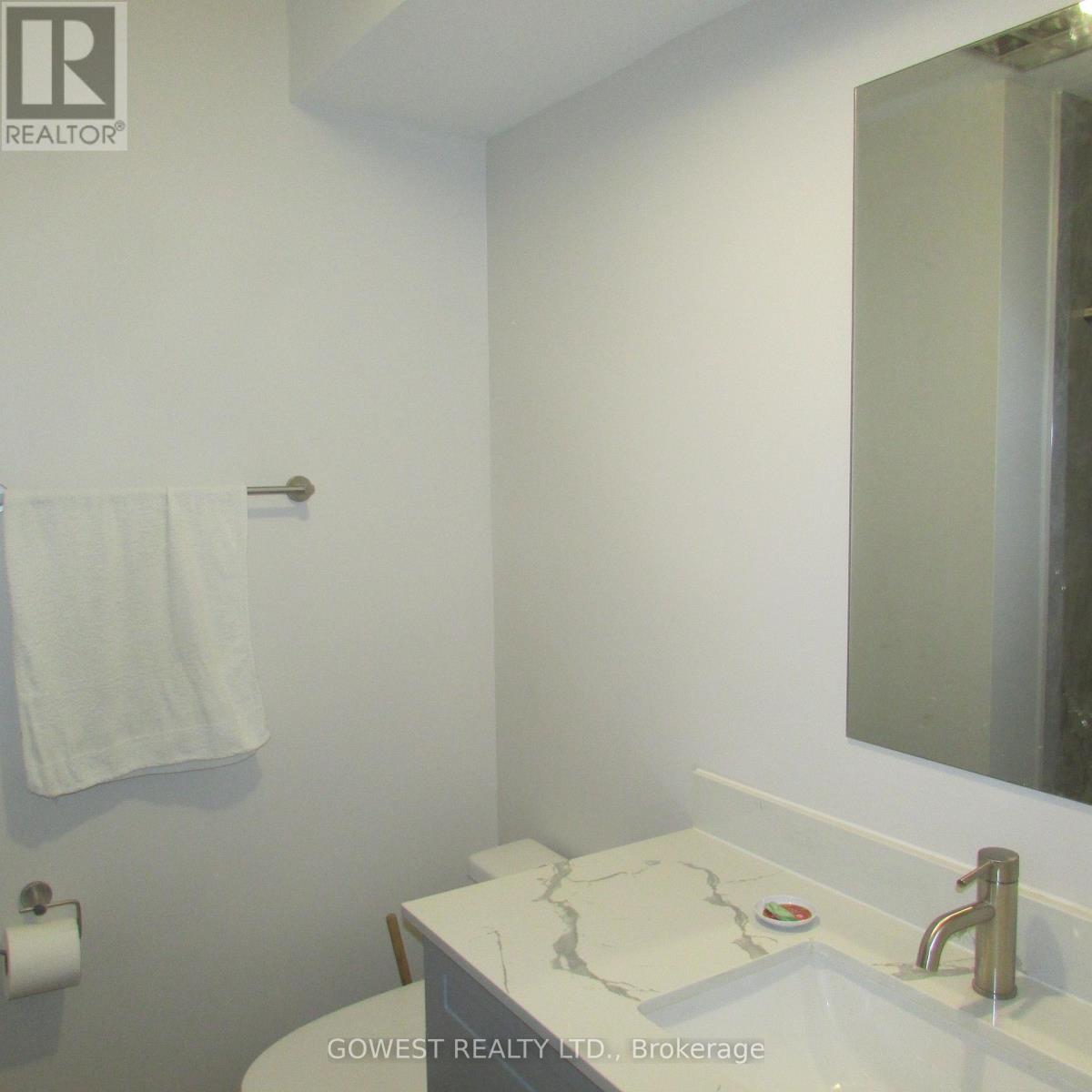 3rd Floor - 24a Roncesvalles Avenue, Toronto, Ontario  M6R 2K3 - Photo 11 - W12831816