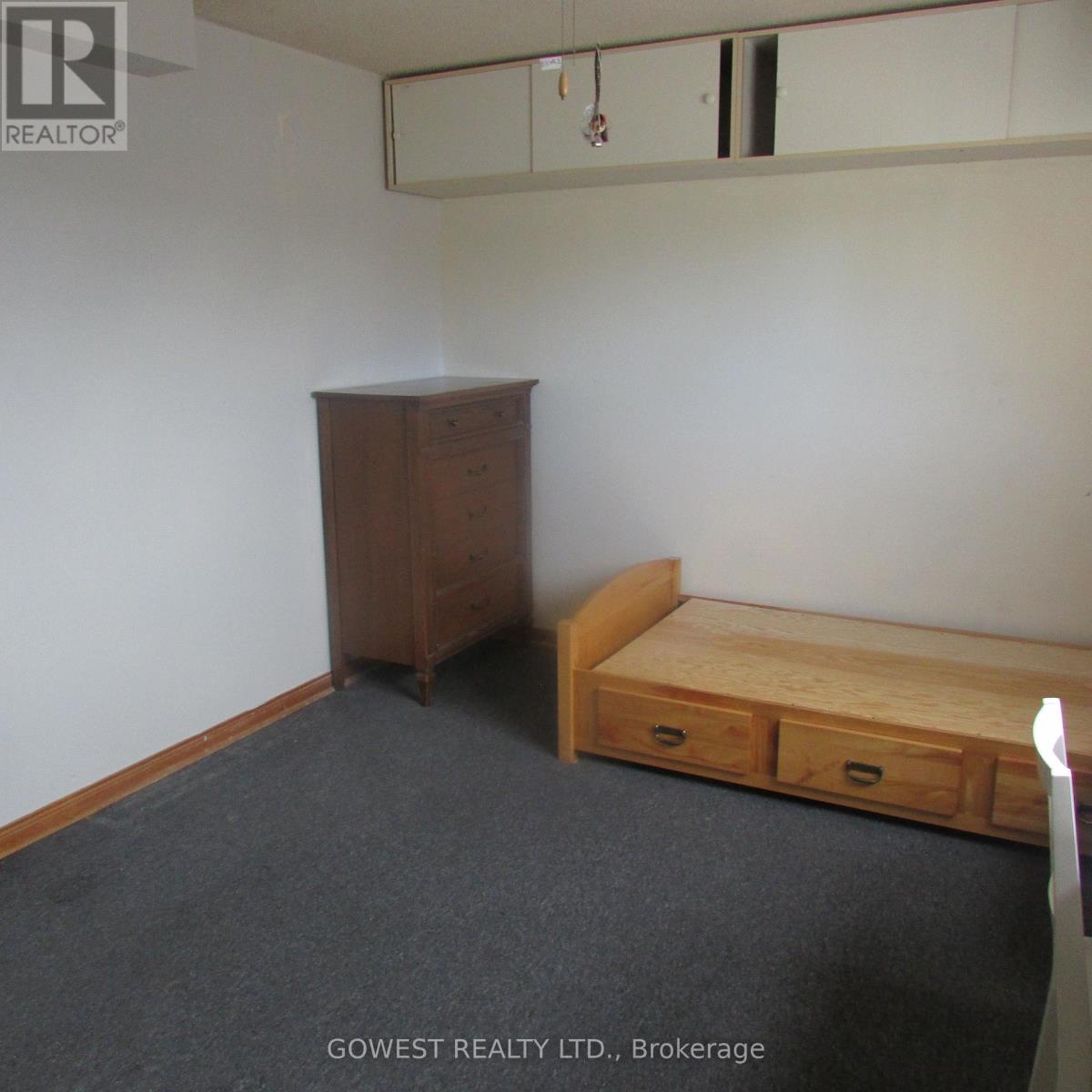 3rd Floor - 24a Roncesvalles Avenue, Toronto, Ontario  M6R 2K3 - Photo 15 - W12831816