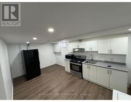 19 POPLAR CRESCENT, London South, Ontario