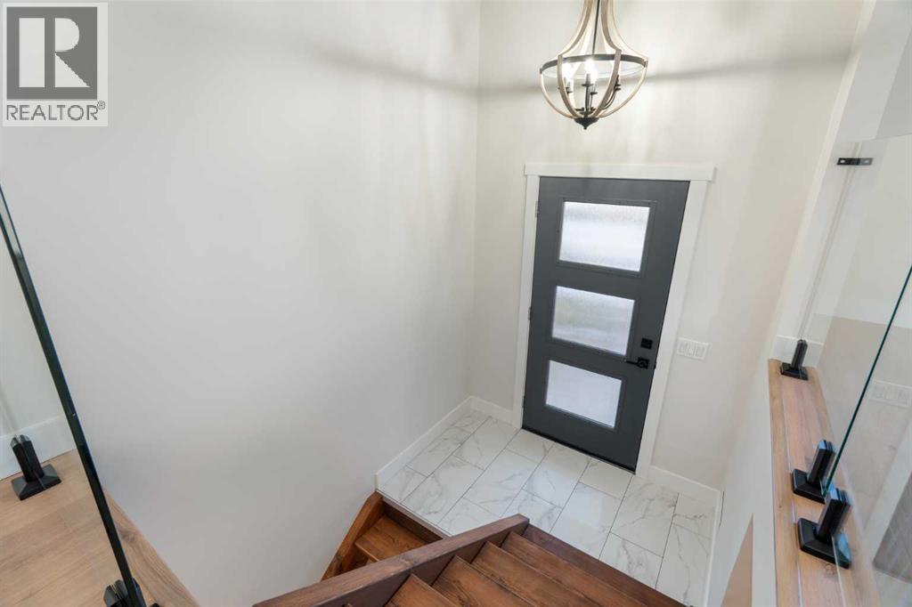 45 Alpine Crescent Se, Airdrie, Alberta  T4B 1K9 - Photo 4 - A2276793