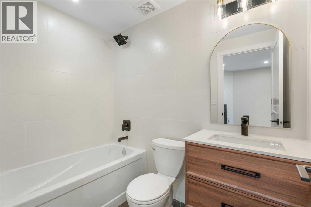 45 Alpine Crescent Se, Airdrie, Alberta  T4B 1K9 - Photo 33 - A2276793