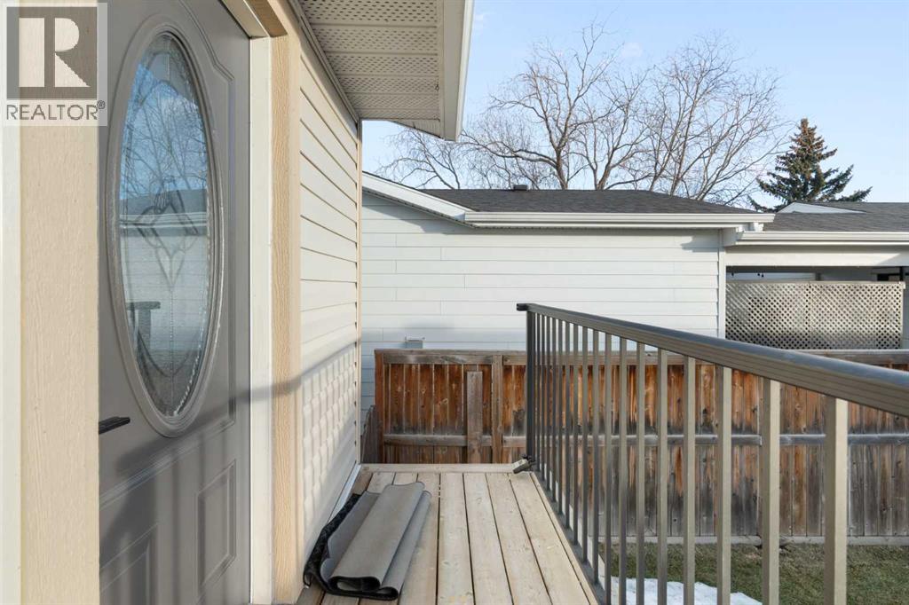 45 Alpine Crescent Se, Airdrie, Alberta  T4B 1K9 - Photo 44 - A2276793