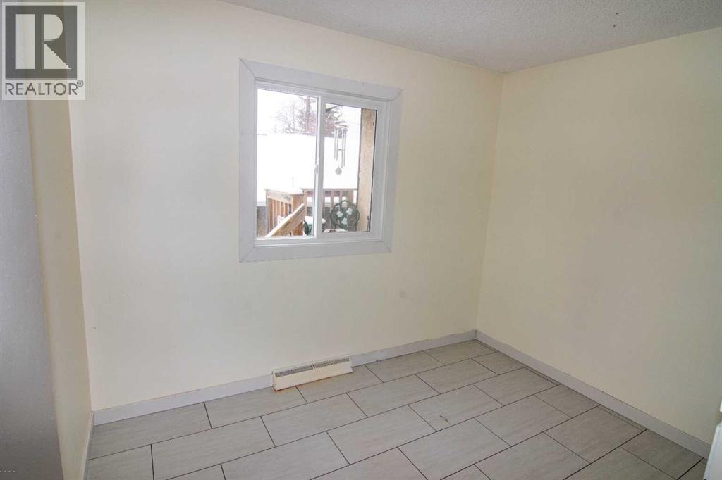 7012 Bowness Road Nw, Calgary, Alberta  T3B 0G4 - Photo 17 - A2289591