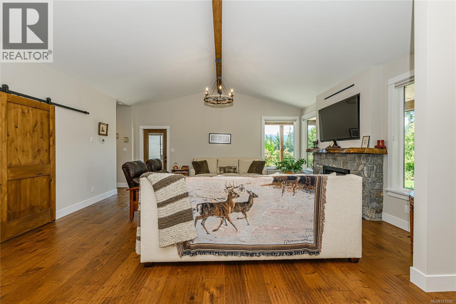 7375 Lakefront Dr, Lake Cowichan, British Columbia  V0R 2G1 - Photo 13 - 1012287