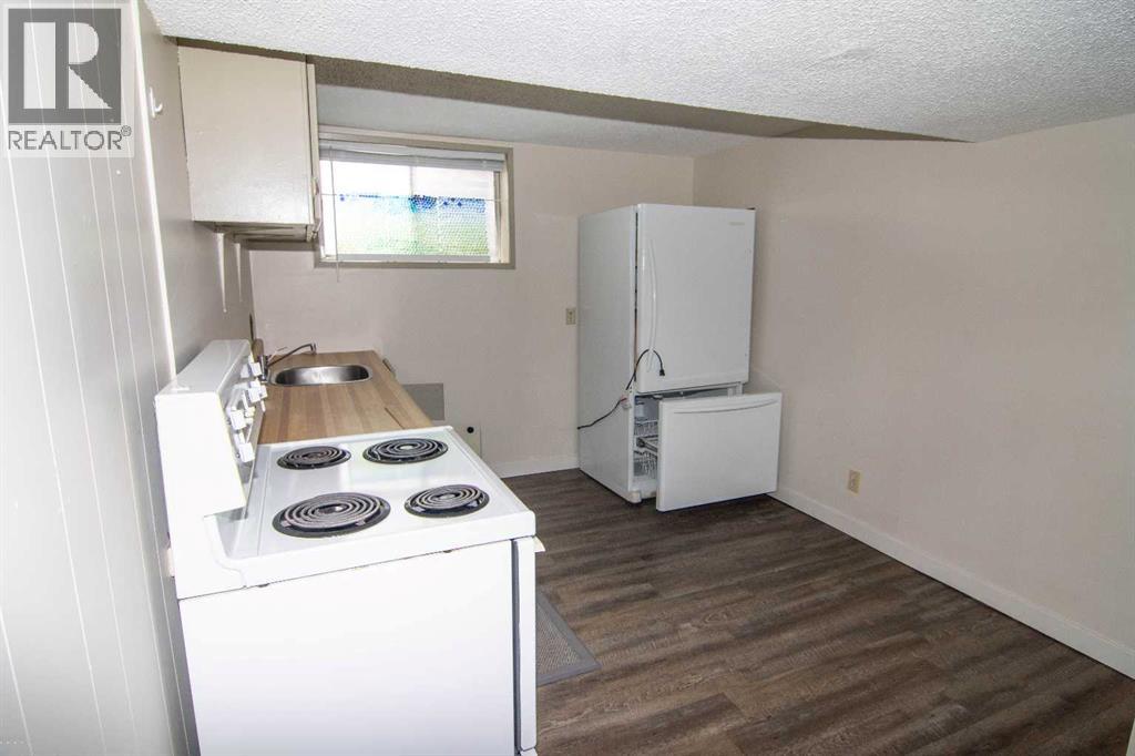 7012 Bowness Road Nw, Calgary, Alberta  T3B 0G4 - Photo 25 - A2289591