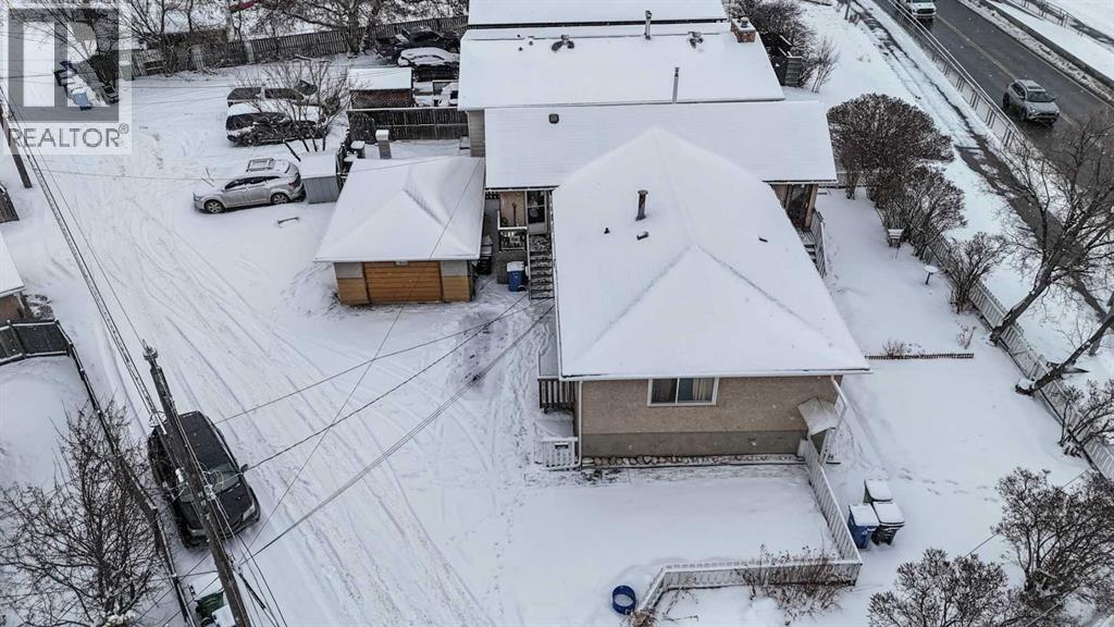 7012 Bowness Road Nw, Calgary, Alberta  T3B 0G4 - Photo 26 - A2289591