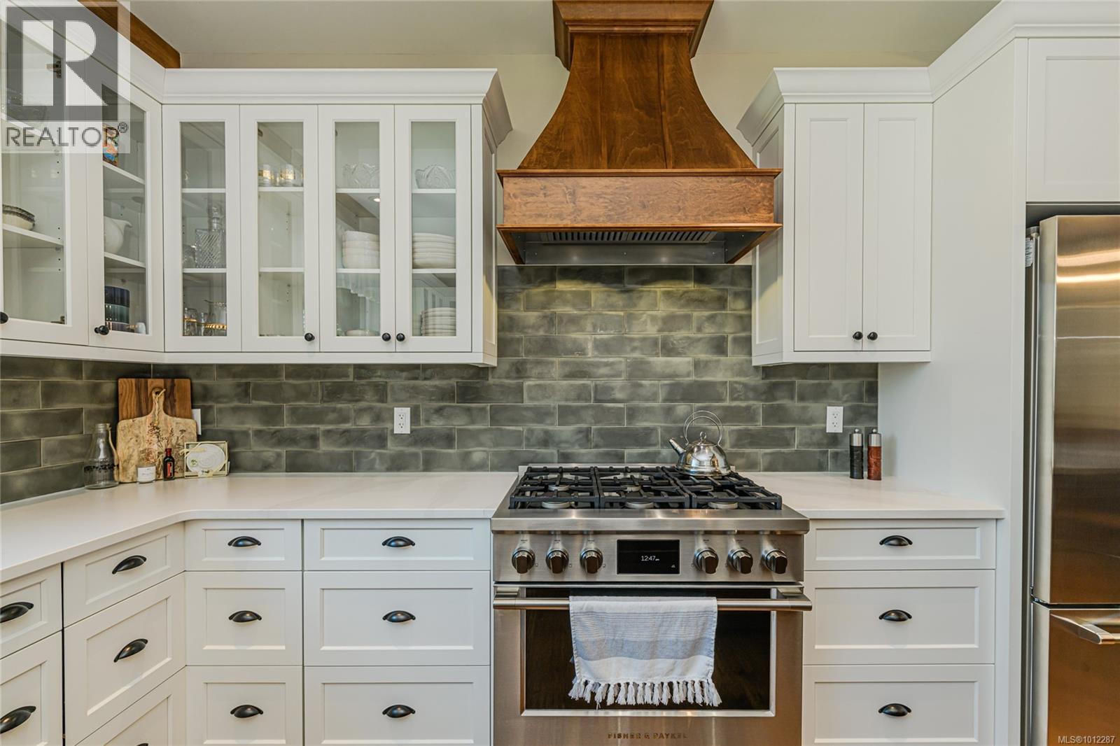 7375 Lakefront Dr, Lake Cowichan, British Columbia  V0R 2G1 - Photo 22 - 1012287