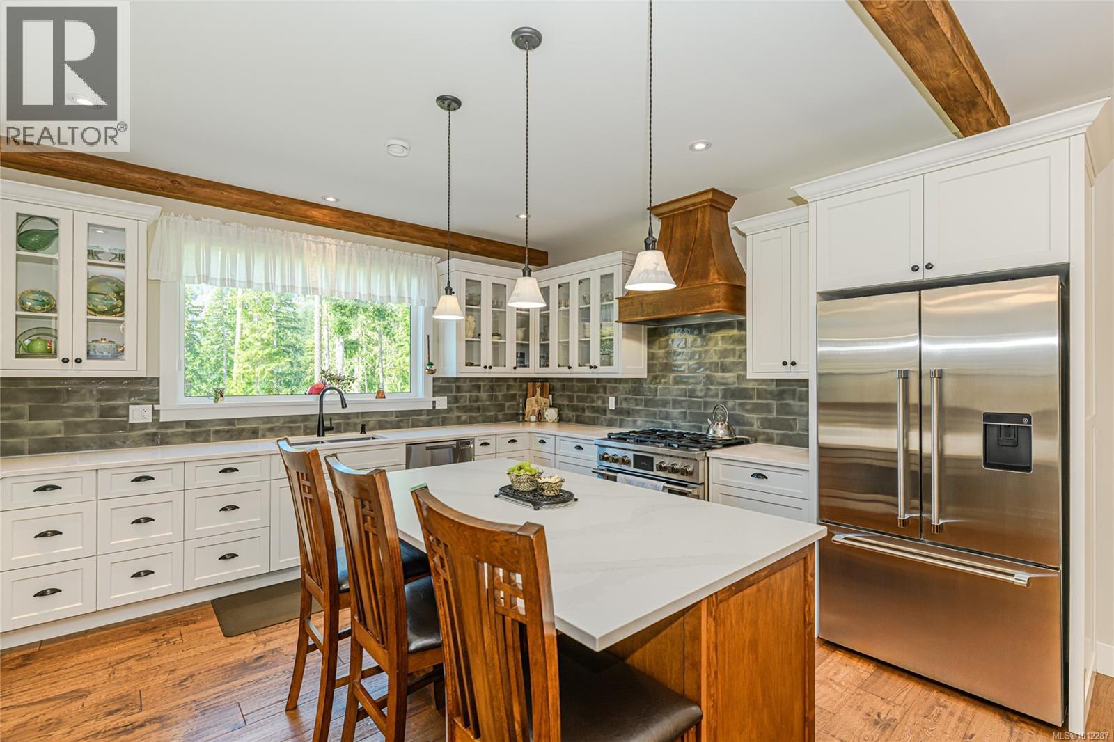 7375 Lakefront Dr, Lake Cowichan, British Columbia  V0R 2G1 - Photo 18 - 1012287