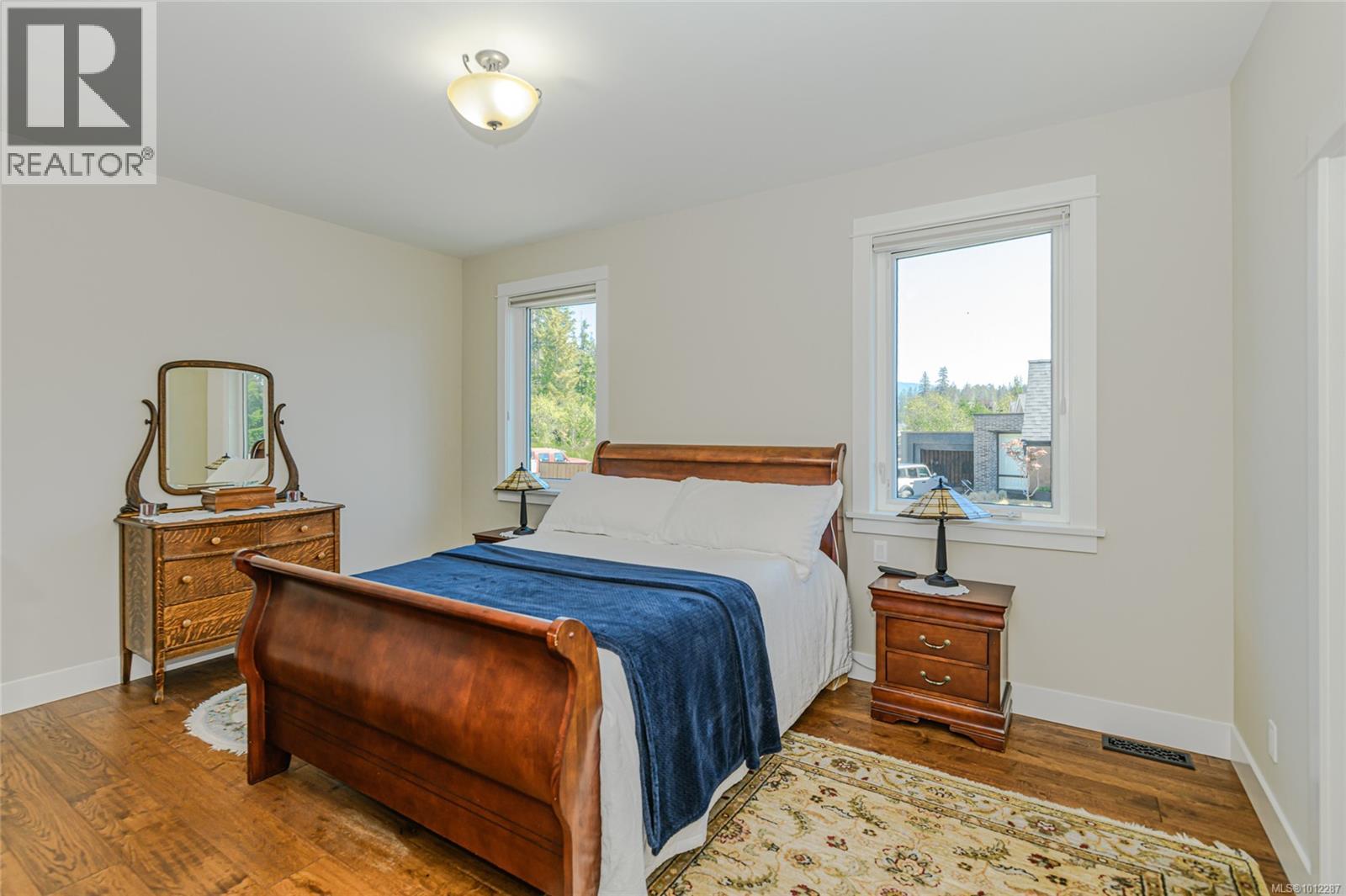 7375 Lakefront Dr, Lake Cowichan, British Columbia  V0R 2G1 - Photo 29 - 1012287