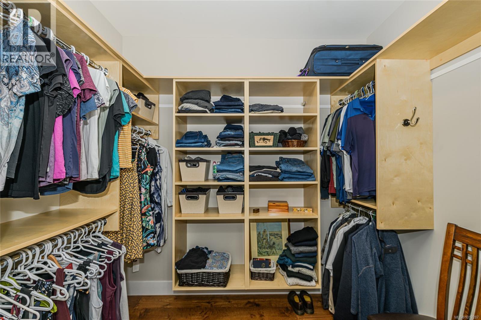 7375 Lakefront Dr, Lake Cowichan, British Columbia  V0R 2G1 - Photo 30 - 1012287