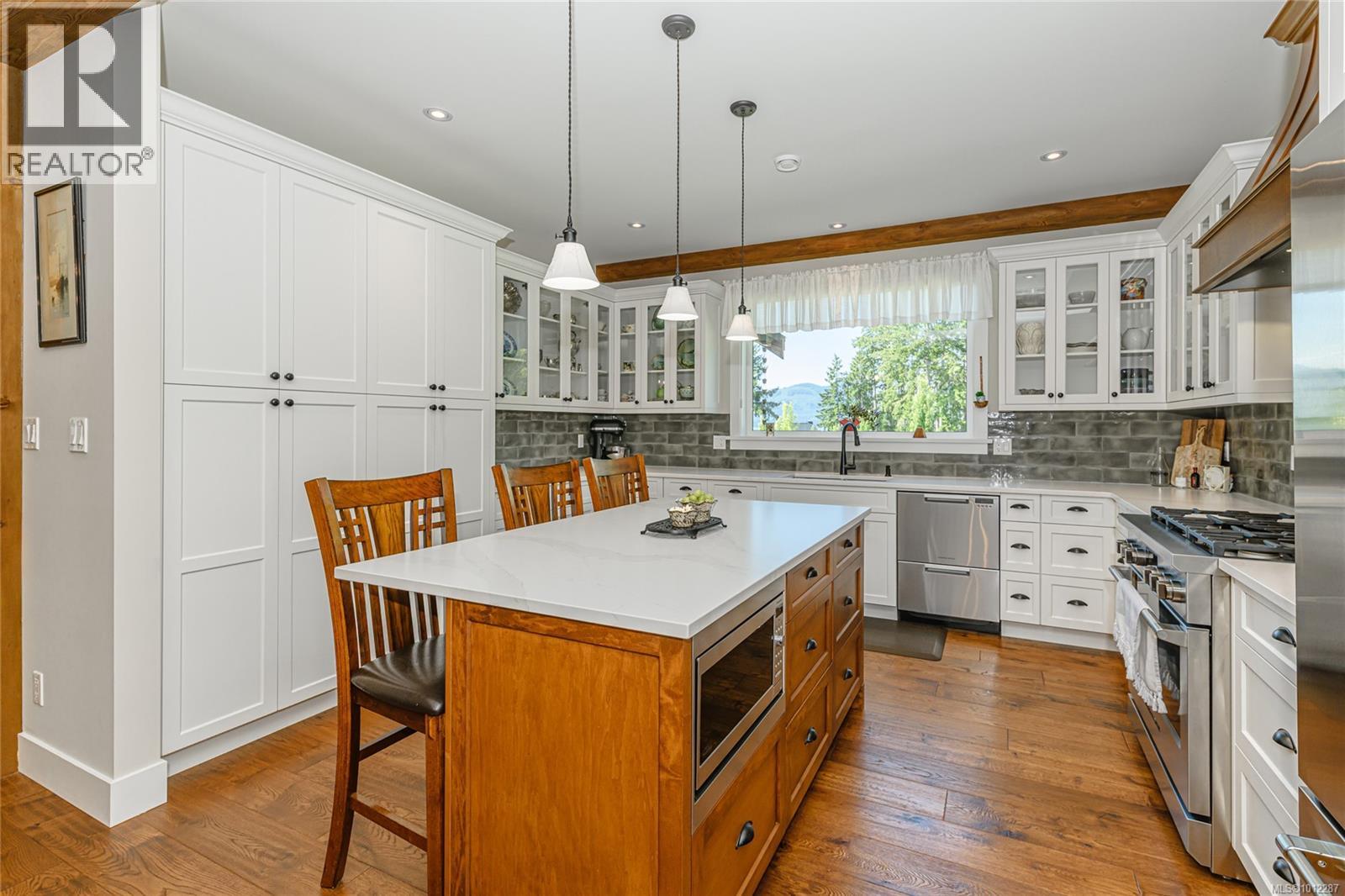 7375 Lakefront Dr, Lake Cowichan, British Columbia  V0R 2G1 - Photo 19 - 1012287