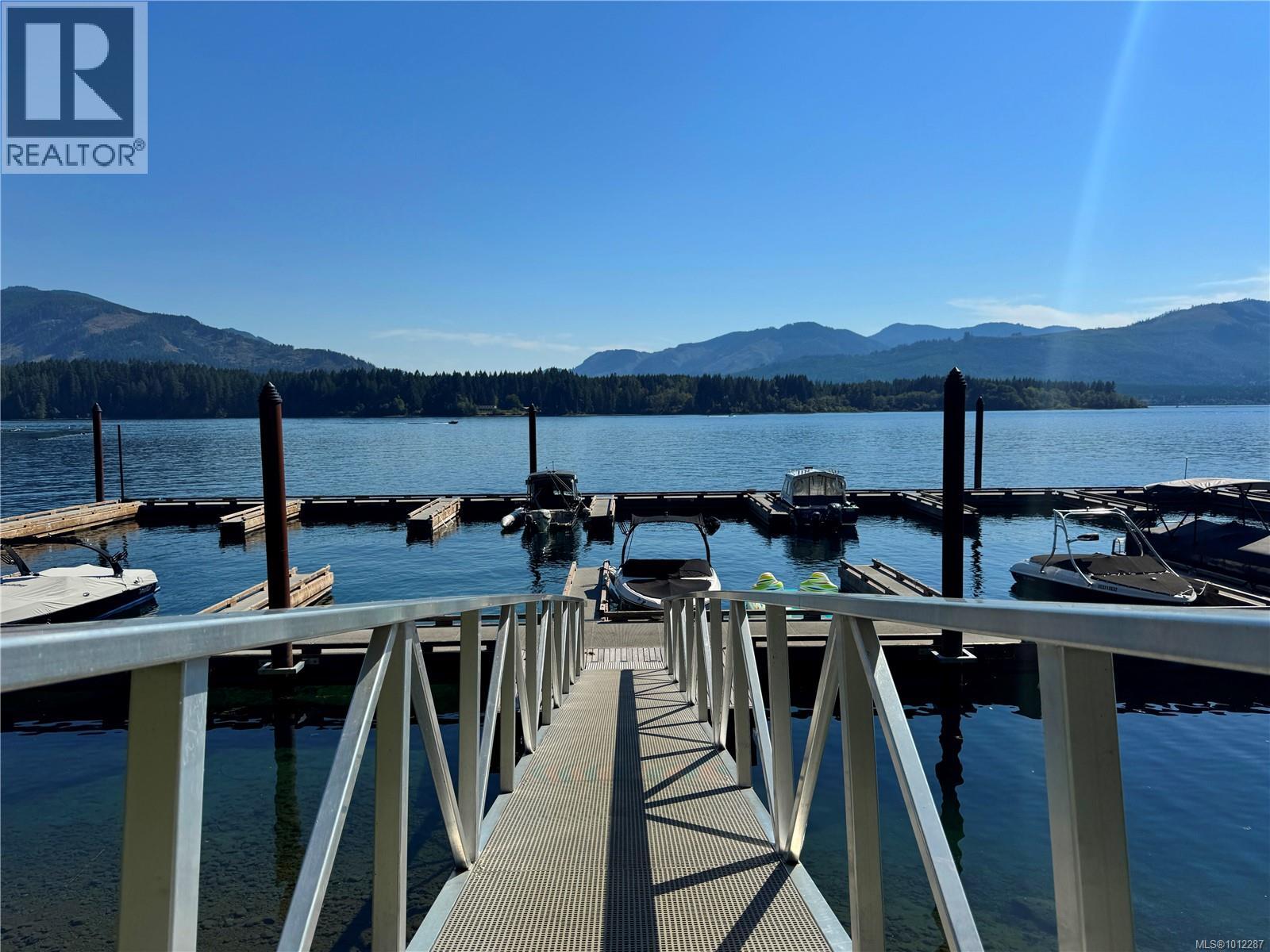 7375 Lakefront Dr, Lake Cowichan, British Columbia  V0R 2G1 - Photo 58 - 1012287
