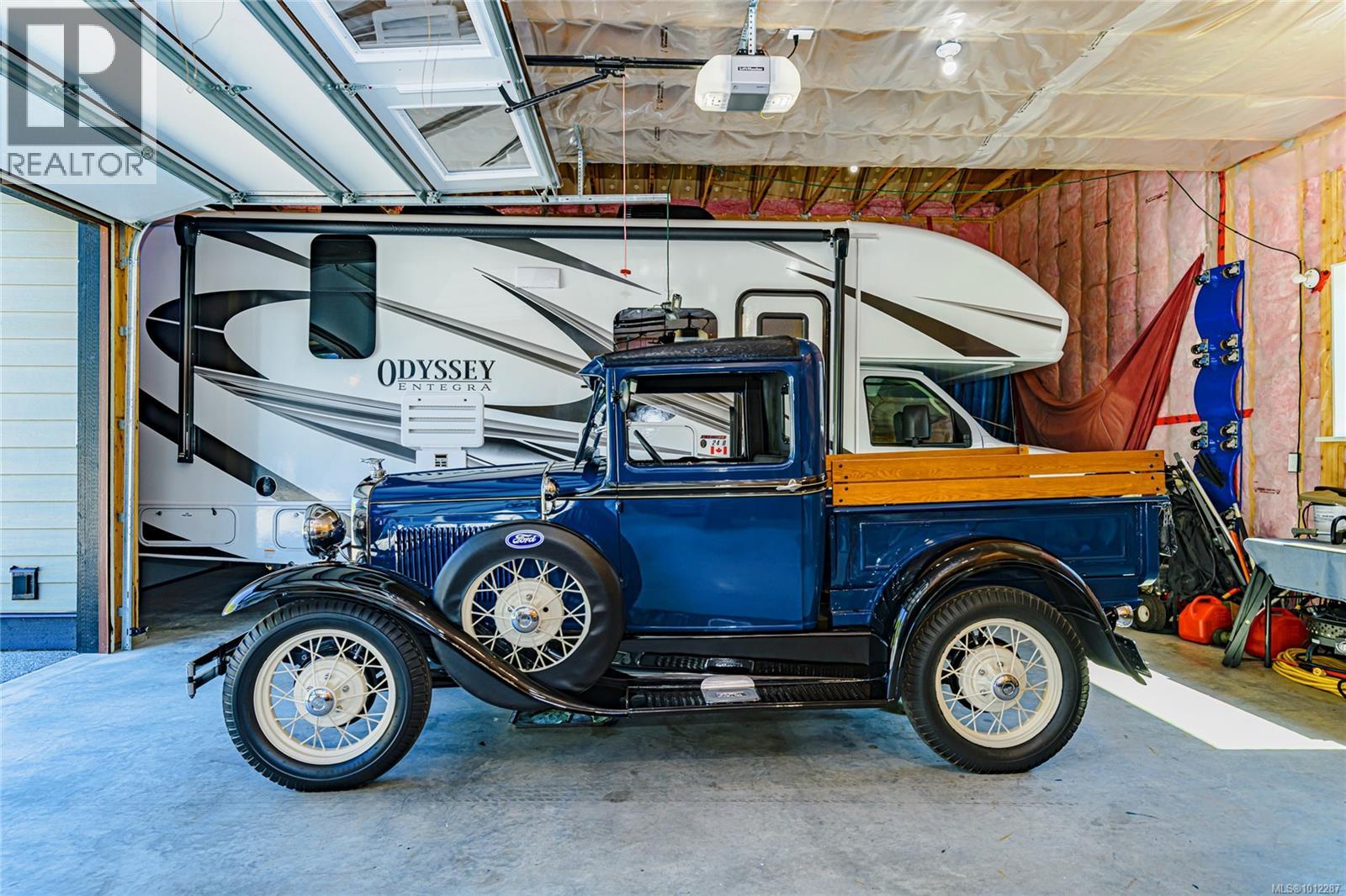 7375 Lakefront Dr, Lake Cowichan, British Columbia  V0R 2G1 - Photo 43 - 1012287