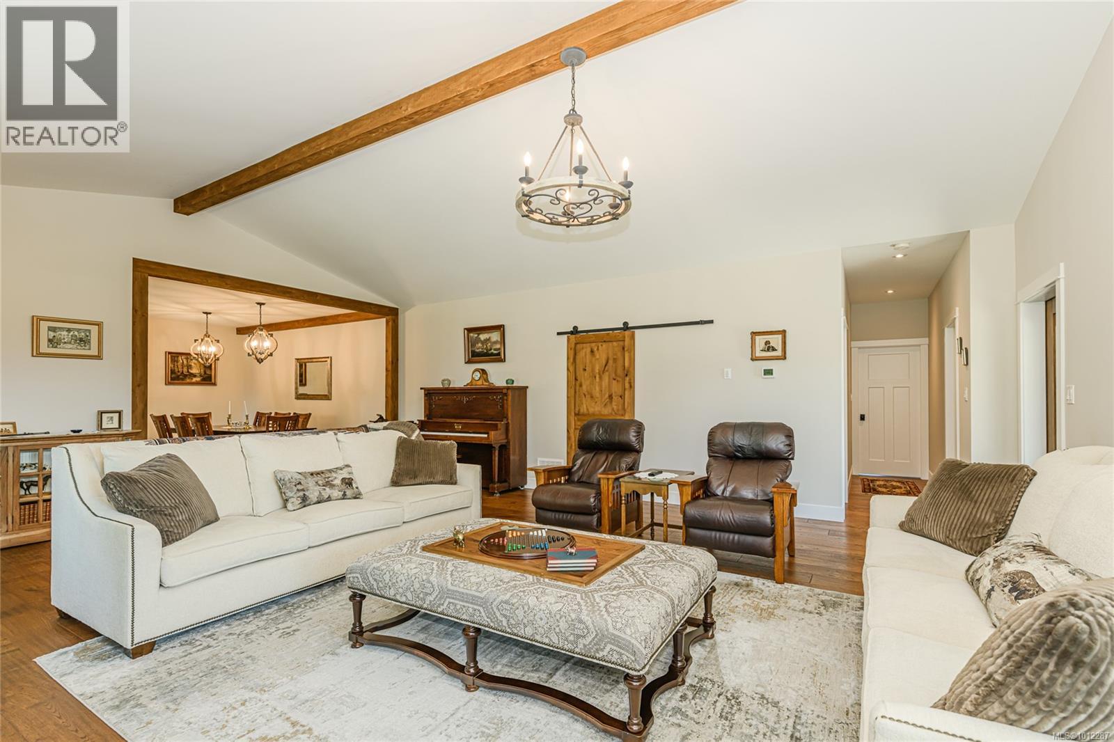 7375 Lakefront Dr, Lake Cowichan, British Columbia  V0R 2G1 - Photo 14 - 1012287