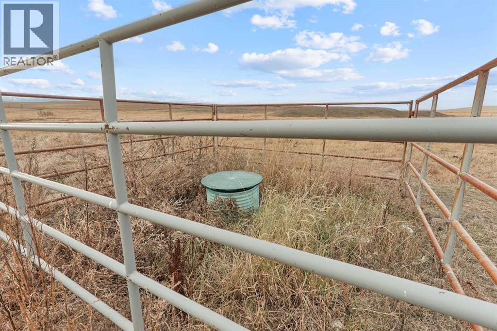 12038 Secondary Hwy 820, Rural Cardston County, Alberta  T0K 0K0 - Photo 34 - A2270911