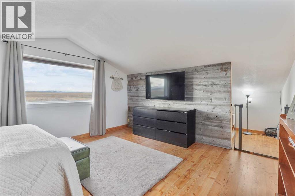 12038 Secondary Hwy 820, Rural Cardston County, Alberta  T0K 0K0 - Photo 24 - A2270911