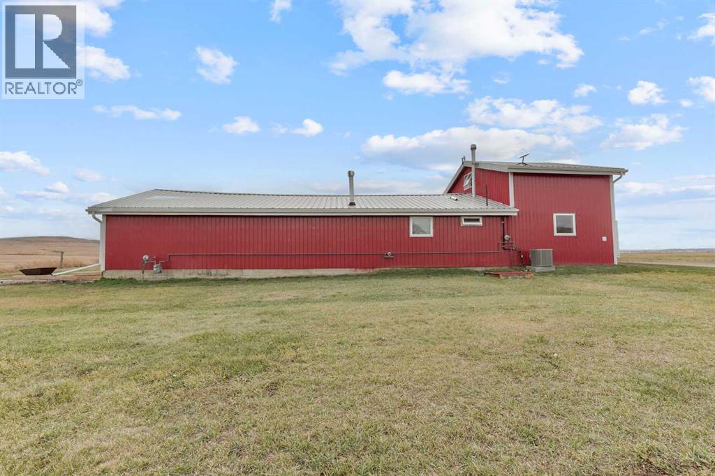 12038 Secondary Hwy 820, Rural Cardston County, Alberta  T0K 0K0 - Photo 31 - A2270911