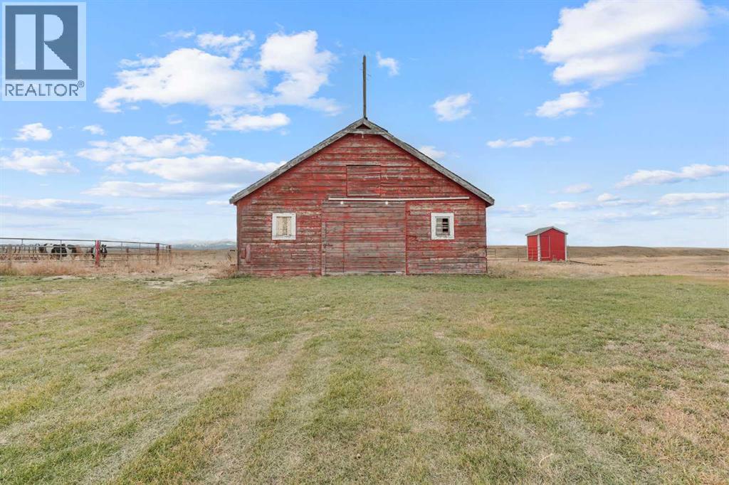 12038 Secondary Hwy 820, Rural Cardston County, Alberta  T0K 0K0 - Photo 32 - A2270911