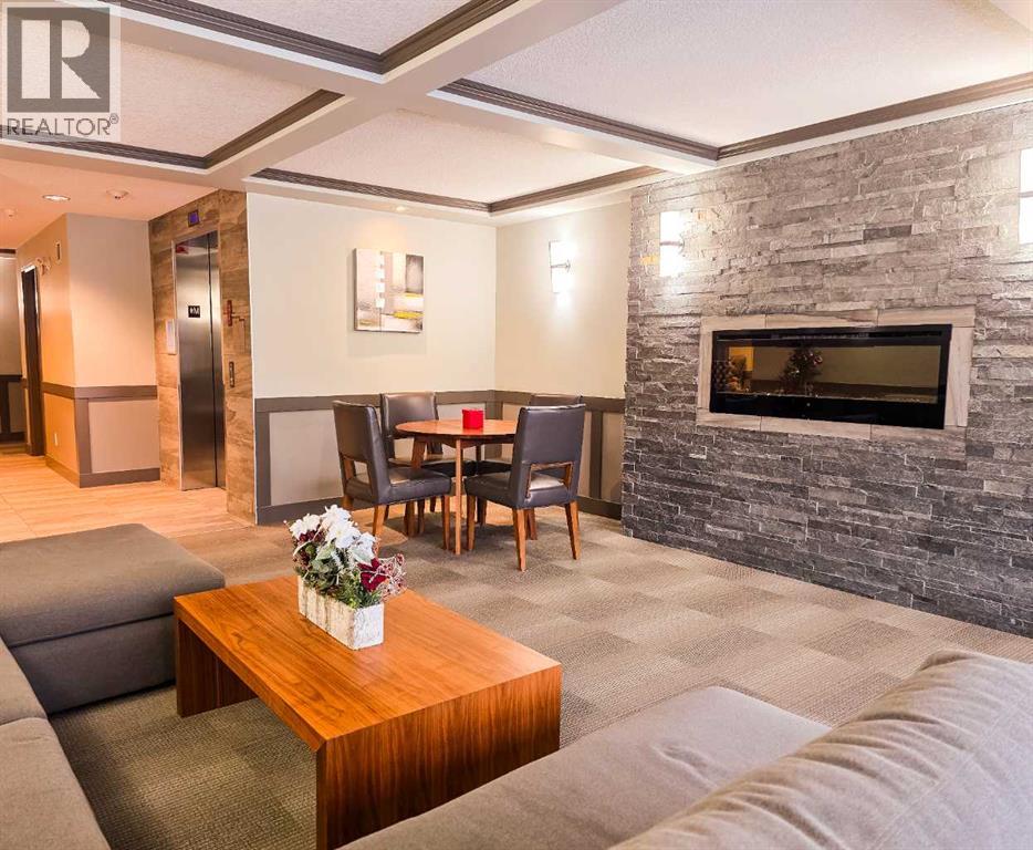 3412, 450 Kincora Glen Road Nw, Calgary, Alberta  T3R 1S2 - Photo 7 - A2278354