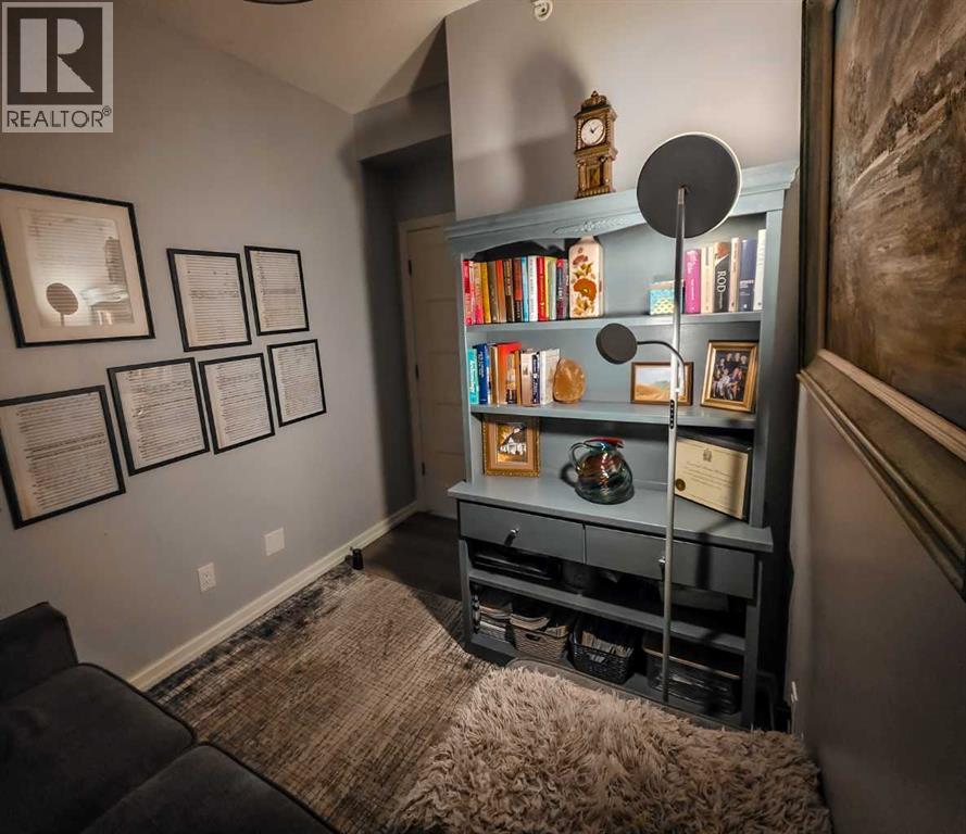 3412, 450 Kincora Glen Road Nw, Calgary, Alberta  T3R 1S2 - Photo 27 - A2278354