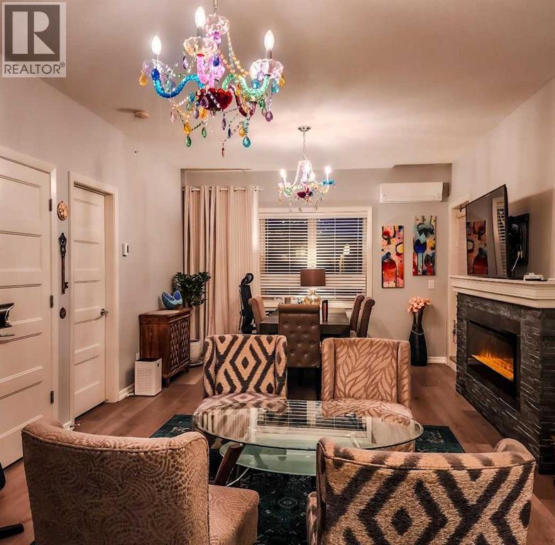 3412, 450 Kincora Glen Road Nw, Calgary, Alberta  T3R 1S2 - Photo 34 - A2278354