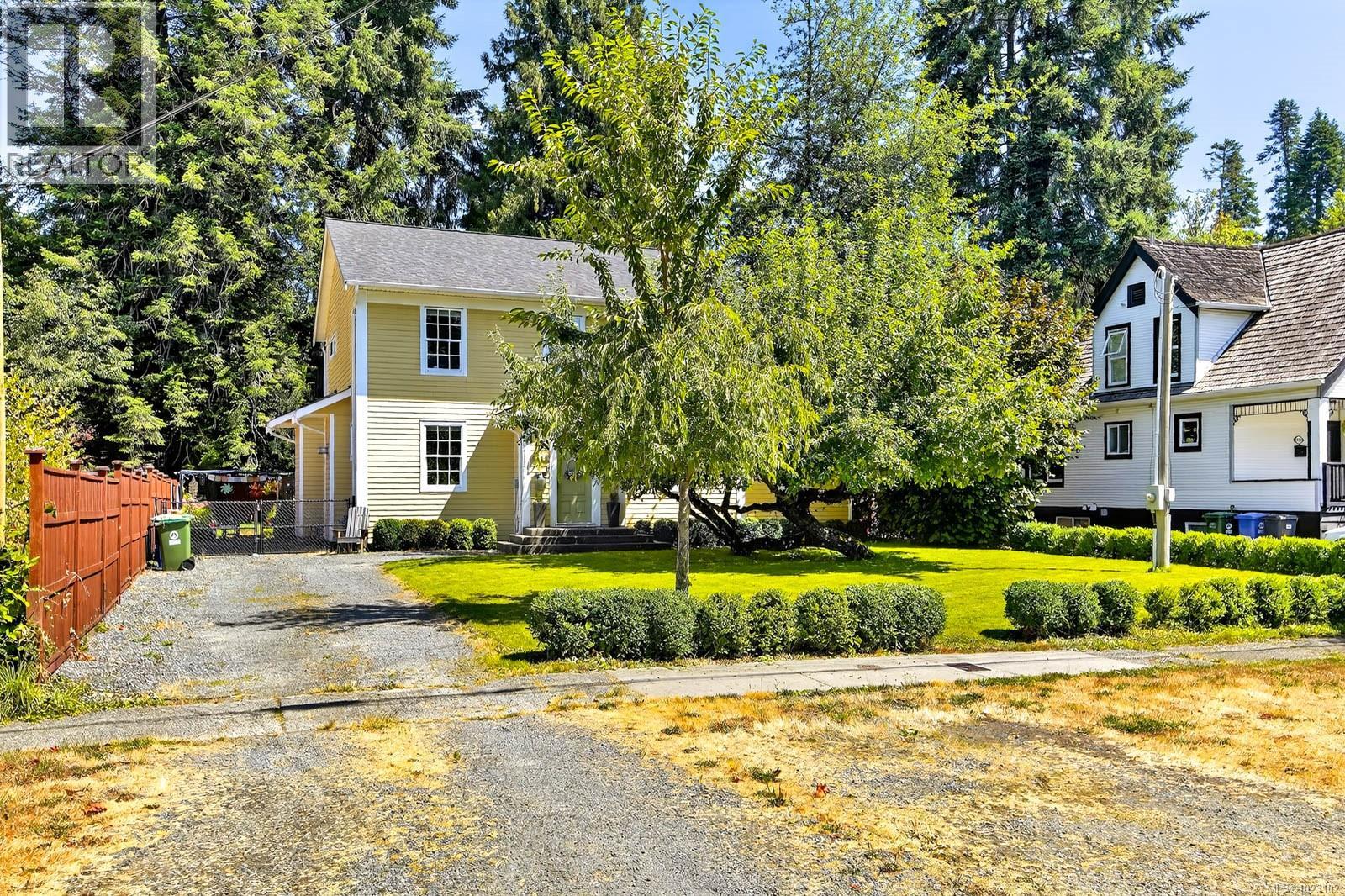 4455 Elizabeth St, Port Alberni, British Columbia  V9Y 6L4 - Photo 3 - 1023102