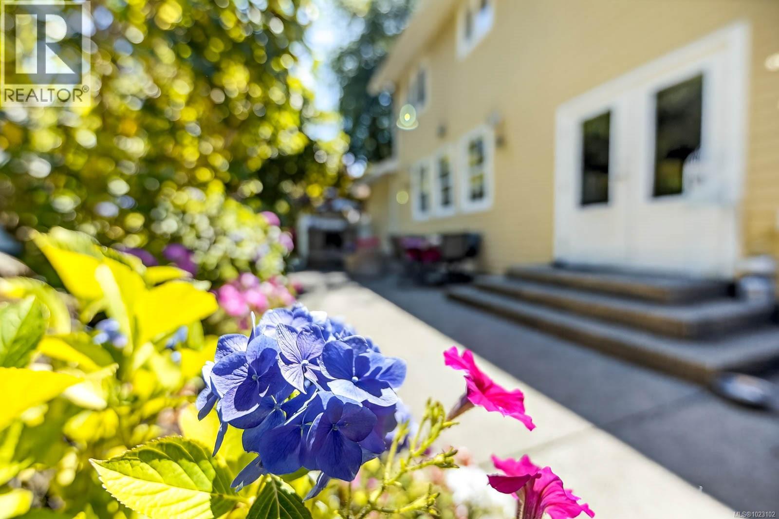 4455 Elizabeth St, Port Alberni, British Columbia  V9Y 6L4 - Photo 72 - 1023102