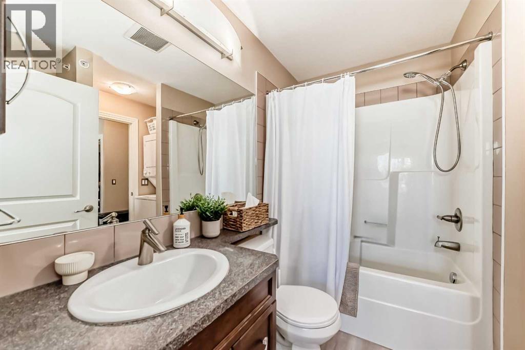 534, 26 Val Gardena View Sw, Calgary, Alberta T3H 5Z5 - Photo 13 - A2284677