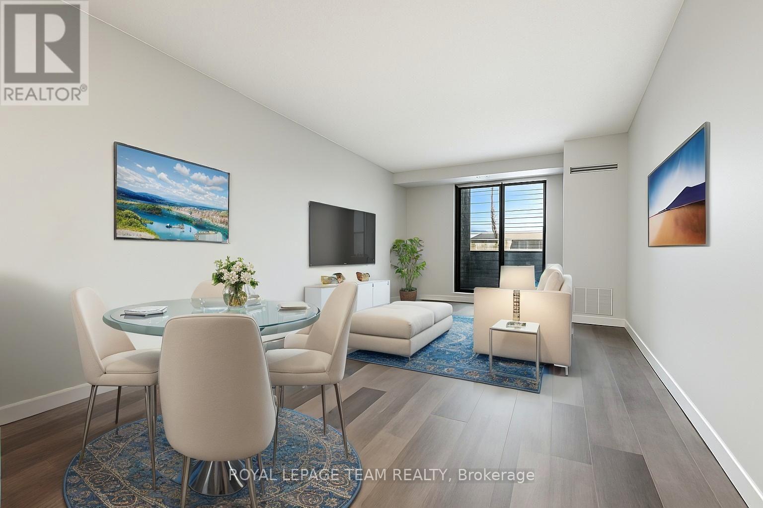 901 - 200 Bay Street, Ottawa, Ontario  K1R 7W8 - Photo 10 - X12831844