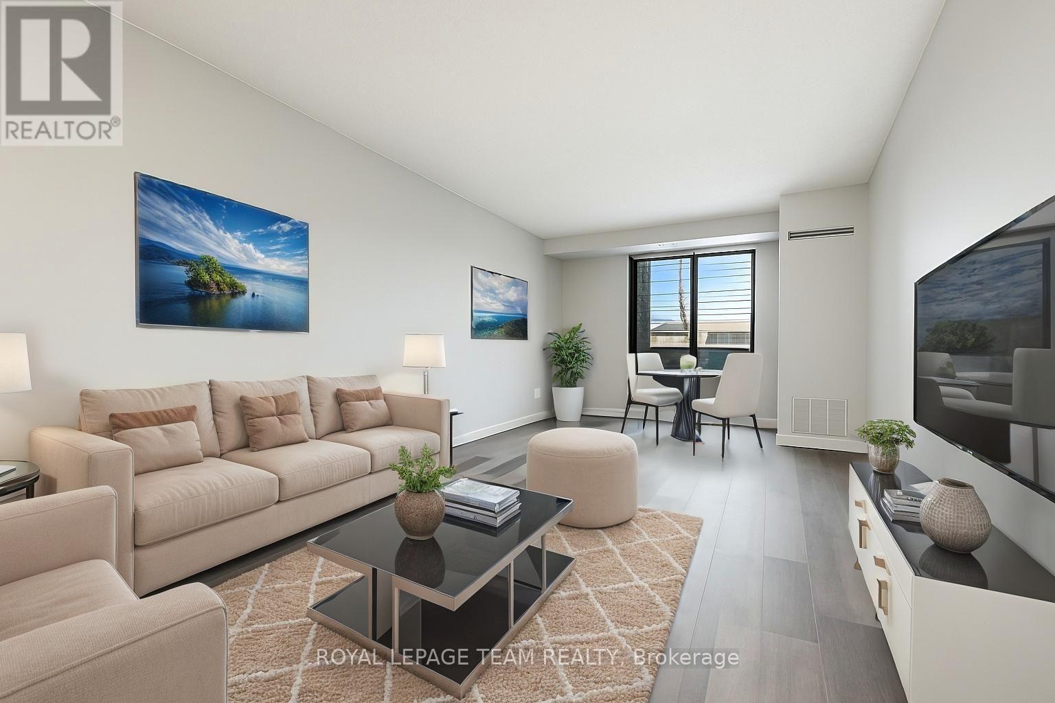 901 - 200 Bay Street, Ottawa, Ontario  K1R 7W8 - Photo 11 - X12831844