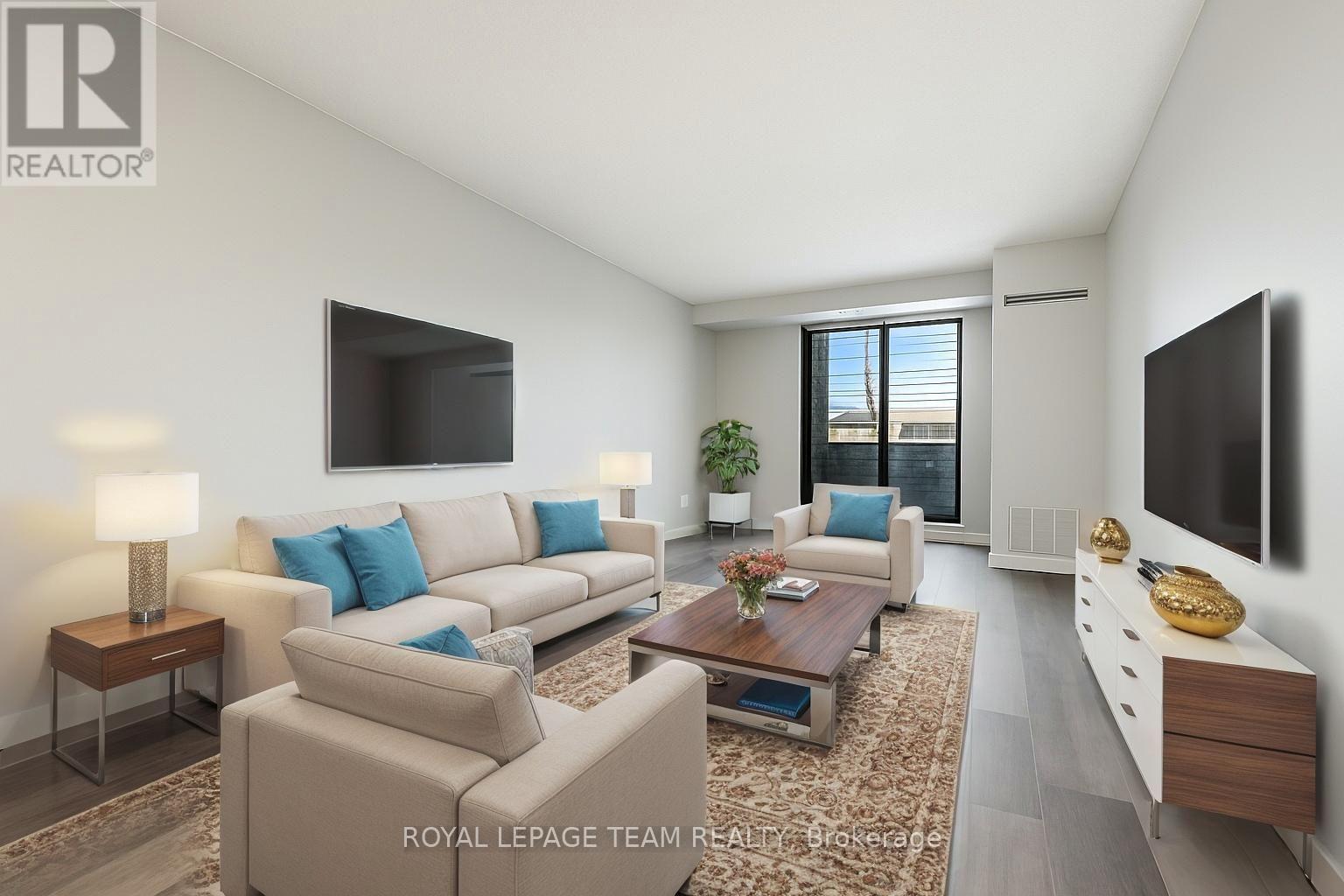 901 - 200 Bay Street, Ottawa, Ontario  K1R 7W8 - Photo 12 - X12831844