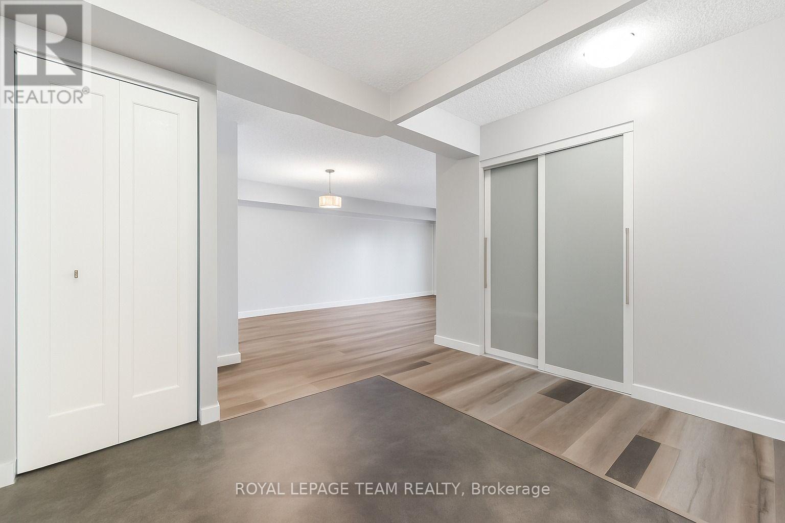 901 - 200 Bay Street, Ottawa, Ontario  K1R 7W8 - Photo 7 - X12831844