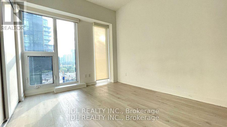 310 - 90 Queens Wharf Road, Toronto, Ontario  M5V 0J4 - Photo 9 - C12831614