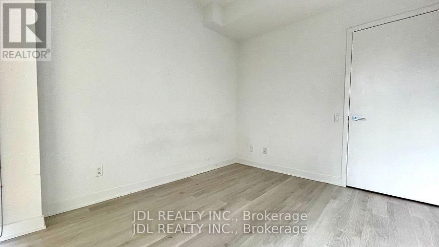 310 - 90 Queens Wharf Road, Toronto, Ontario  M5V 0J4 - Photo 10 - C12831614