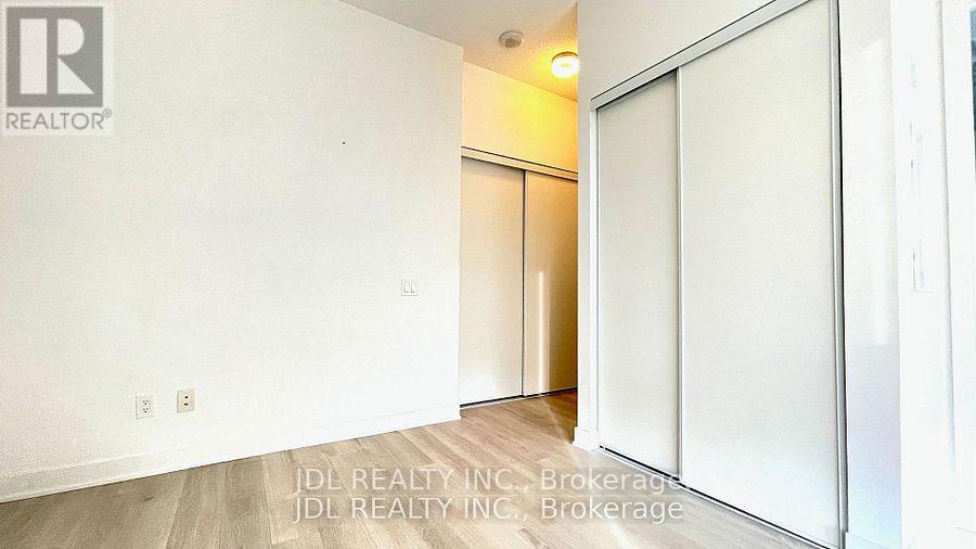 310 - 90 Queens Wharf Road, Toronto, Ontario  M5V 0J4 - Photo 12 - C12831614