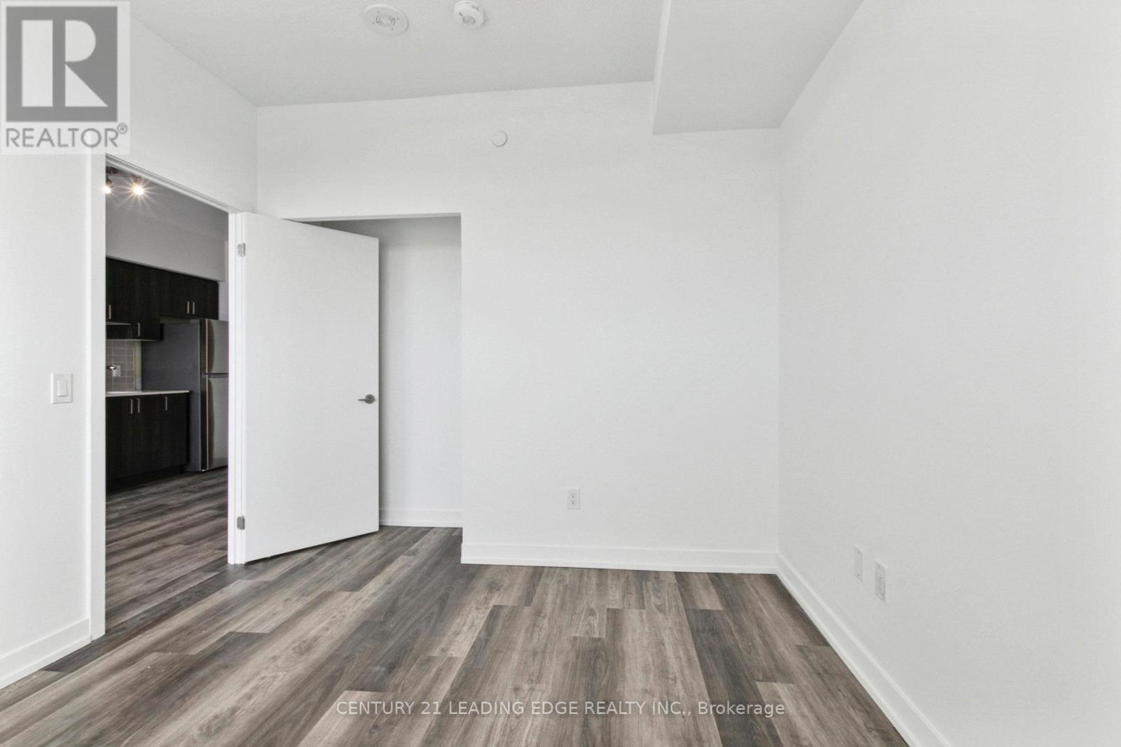 1501 - 1480 Bayly Street, Pickering, Ontario  L1W 3R5 - Photo 16 - E12776720