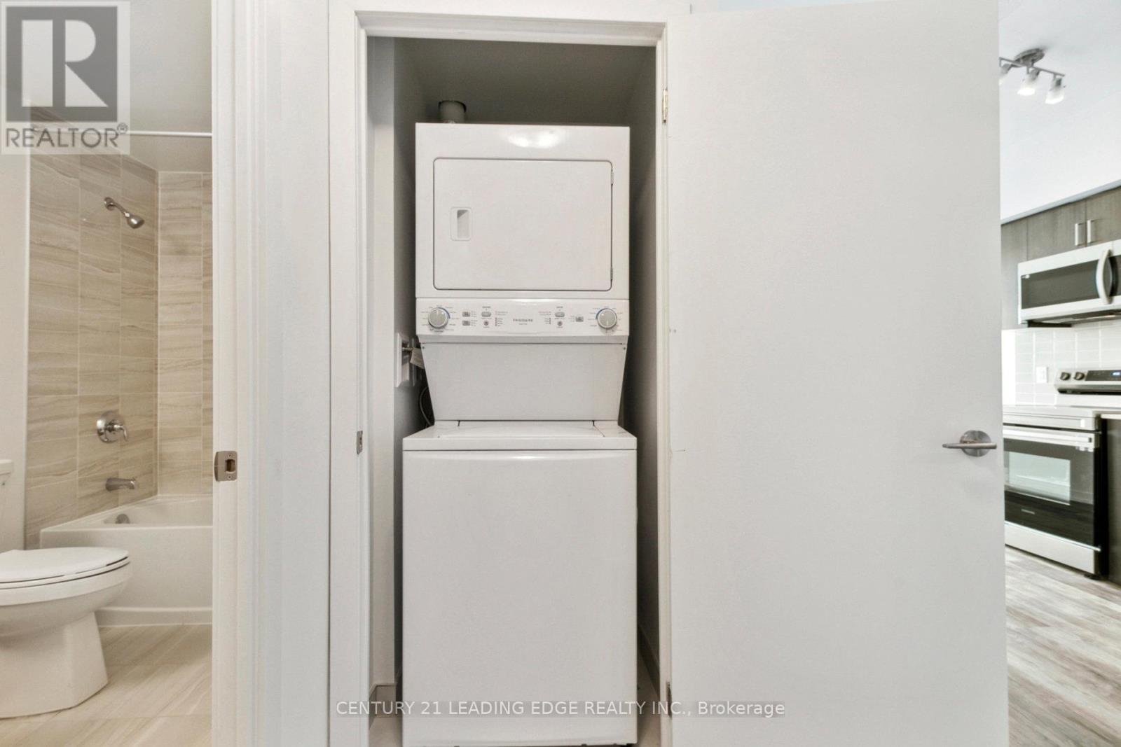 1501 - 1480 Bayly Street, Pickering, Ontario  L1W 3R5 - Photo 19 - E12776720