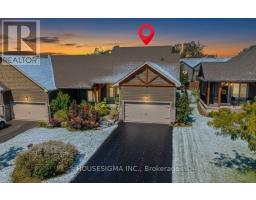 69 LANDSCAPE DRIVE, Oro-Medonte, Ontario