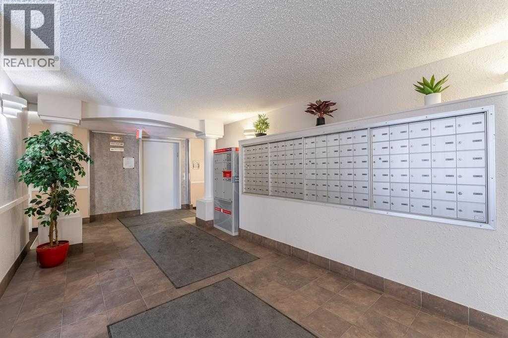 1317, 6224 17 Avenue Se, Calgary, Alberta  T2A 7X8 - Photo 2 - A2284728