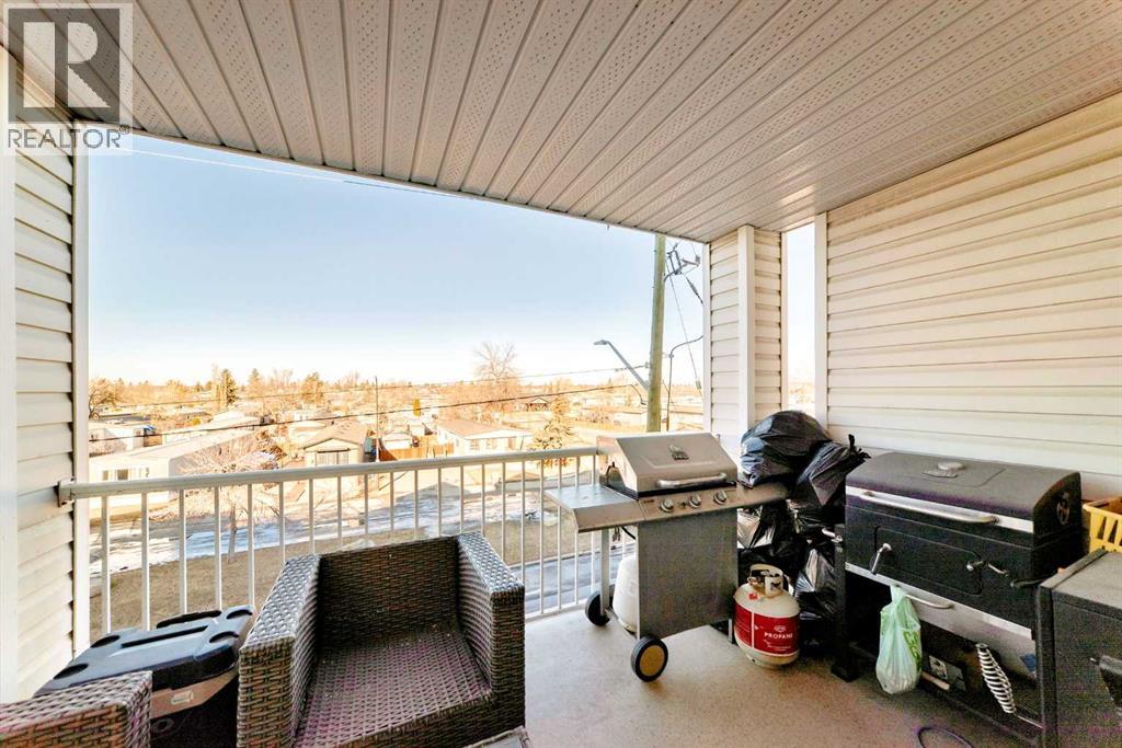 1317, 6224 17 Avenue Se, Calgary, Alberta  T2A 7X8 - Photo 6 - A2284728