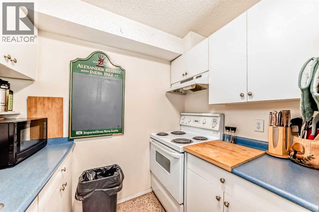 1317, 6224 17 Avenue Se, Calgary, Alberta  T2A 7X8 - Photo 10 - A2284728